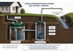 Спарта 1600 Eco